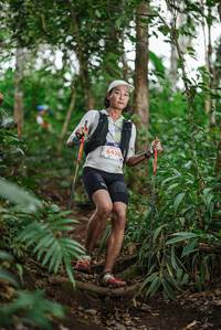 BIB: 6430
                            <button type="button" onclick="openModal(22526586)" class="btn btn-primary btn-sm float-right btn-popup" data-toggle="modal" data-target=".modal-high-quality">
                        <i class="fas fa-shopping-cart"></i> Add to Cart
                    </button>
                                            <button type="button" onclick="isThisMe(22526586, true)" class="btn btn-success btn-sm float-right btn-popup btn-isme hidden" data-toggle="tooltip" data-placement="bottom" title="นี่คือรูปของคุณใช่ไหม คลิกที่นี่เพื่อเอาเข้าอัลบั้ม">
                        <i class="fas fa-plus"></i> Add to album
                    </button>
                    <button type="button" onclick="isThisMe(22526586, false)" class="btn btn-warning btn-sm float-right btn-popup btn-isnotme hidden">
                        <i class="fas fa-ban"></i> Remove from album
                    </button>